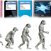 The Ipod Evolution