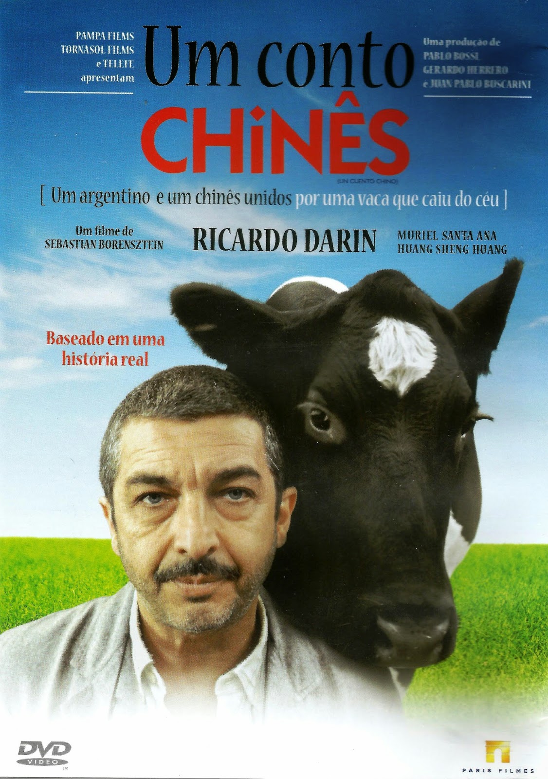 Baixar Filme 3gp Dublado Gratis Baixar Filme 3gp Dublado Gratis