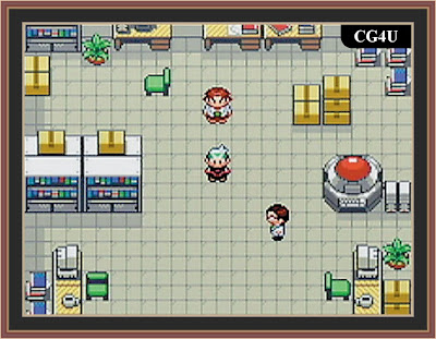 Pokemon trading card game online system requirements