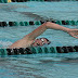Natación