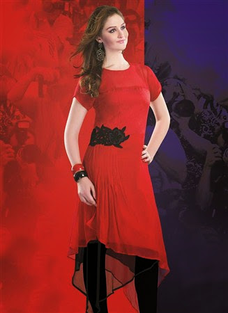 baju long dress wanita modern terbaru 2017/2018 baju long dress wanita modern terbaru 2017/2018