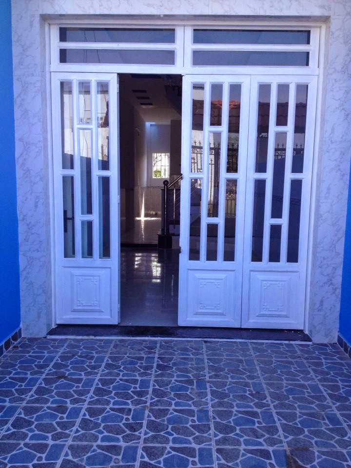 Nhà giá rẻ sau tết chỉ với 800 triệu 100m2 bao công chứng sang tên - 10