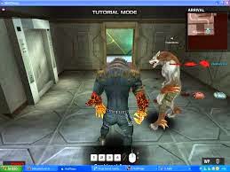 images Wolfteam Sekmeme Sınırsız Mermi Name Esp Hile Kodları