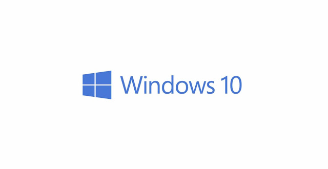 Windows 10: Actualizaciones gustes o no