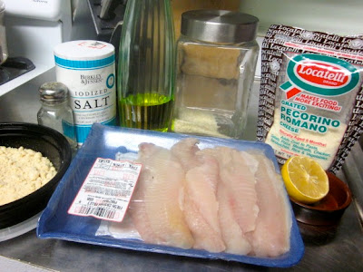 ΡΡΠ±Π° Π² ΠΊΠΎΠΊΠΎΡΠΎΠ²ΠΎΠΉ ΠΏΠ°Π½ΠΈΡΠΎΠ²ΠΊΠ΅. Π‘ΠΌΠΎΡΡΠ΅ΡΡ ΡΠΎΡΠΎ ΡΡΠ±Π° Π² ΠΊΠΎΠΊΠΎΡΠΎΠ²ΠΎΠΉ ΠΏΠ°Π½ΠΈΡΠΎΠ²ΠΊΠ΅. Π‘ΠΌΠΎΡΡΠ΅ΡΡ ΠΊΠ°ΡΡΠΈΠ½ΠΊΡ ΡΡΠ±Π° Π² ΠΊΠΎΠΊΠΎΡΠΎΠ²ΠΎΠΉ ΠΏΠ°Π½ΠΈΡΠΎΠ²ΠΊΠ΅. ΠΠ°ΡΡΠΈΠ½ΠΊΠ° ΠΏΡΠΎ ΡΡΠ±Π° Π² ΠΊΠΎΠΊΠΎΡΠΎΠ²ΠΎΠΉ ΠΏΠ°Π½ΠΈΡΠΎΠ²ΠΊΠ΅. Π€ΠΎΡΠΎ ΡΡΠ±Π° Π² ΠΊΠΎΠΊΠΎΡΠΎΠ²ΠΎΠΉ ΠΏΠ°Π½ΠΈΡΠΎΠ²ΠΊΠ΅ ΡΡΠ±Π° Π² ΠΊΠΎΠΊΠΎΡΠΎΠ²ΠΎΠΉ ΠΏΠ°Π½ΠΈΡΠΎΠ²ΠΊΠ΅. Π‘ΠΌΠΎΡΡΠ΅ΡΡ ΡΠΎΡΠΎ ΡΡΠ±Π° Π² ΠΊΠΎΠΊΠΎΡΠΎΠ²ΠΎΠΉ ΠΏΠ°Π½ΠΈΡΠΎΠ²ΠΊΠ΅. Π‘ΠΌΠΎΡΡΠ΅ΡΡ ΠΊΠ°ΡΡΠΈΠ½ΠΊΡ ΡΡΠ±Π° Π² ΠΊΠΎΠΊΠΎΡΠΎΠ²ΠΎΠΉ ΠΏΠ°Π½ΠΈΡΠΎΠ²ΠΊΠ΅. ΠΠ°ΡΡΠΈΠ½ΠΊΠ° ΠΏΡΠΎ ΡΡΠ±Π° Π² ΠΊΠΎΠΊΠΎΡΠΎΠ²ΠΎΠΉ ΠΏΠ°Π½ΠΈΡΠΎΠ²ΠΊΠ΅. Π€ΠΎΡΠΎ ΡΡΠ±Π° Π² ΠΊΠΎΠΊΠΎΡΠΎΠ²ΠΎΠΉ ΠΏΠ°Π½ΠΈΡΠΎΠ²ΠΊΠ΅