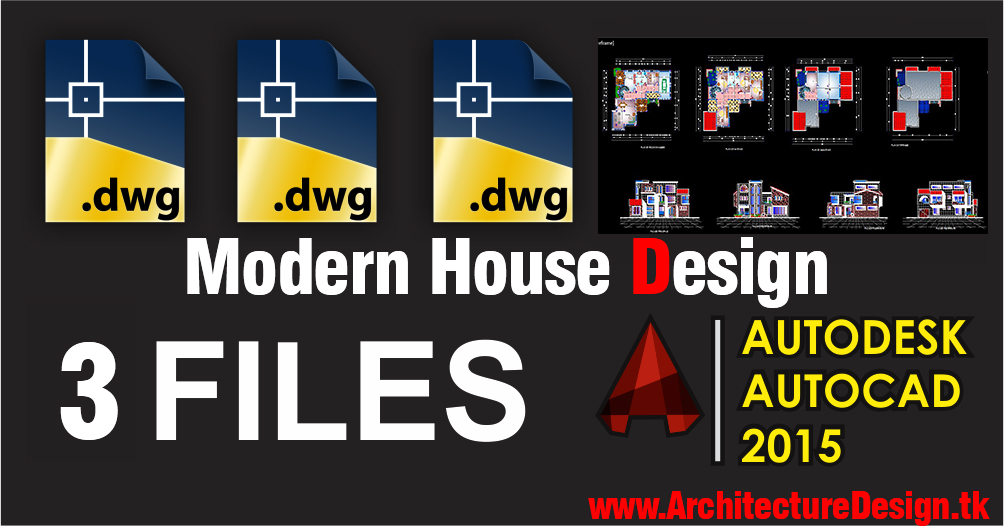 house plan autocad drawing free home design and style house plan autocad drawing free home design and style