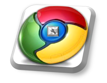 google chrome defina sua p 225 gina inicial aprenda como google chrome defina sua p 225 gina inicial aprenda como