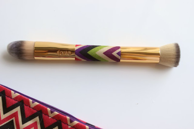 Tarte Best Face Forward Collection