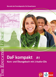 Download fro torrent daf kompakt a1 b1 . kursbuch