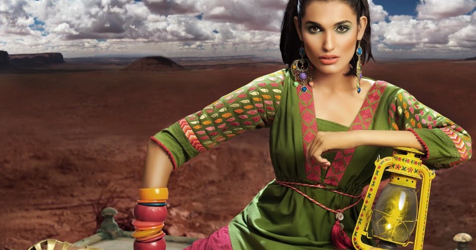 Bonanza New Satrangi Outfits 2012 Bonanza Short Shirts 2013 She