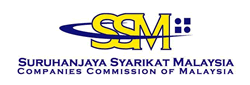 SSM Registered