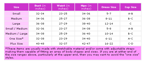 european 38 shoe size to australian china shoe size chart