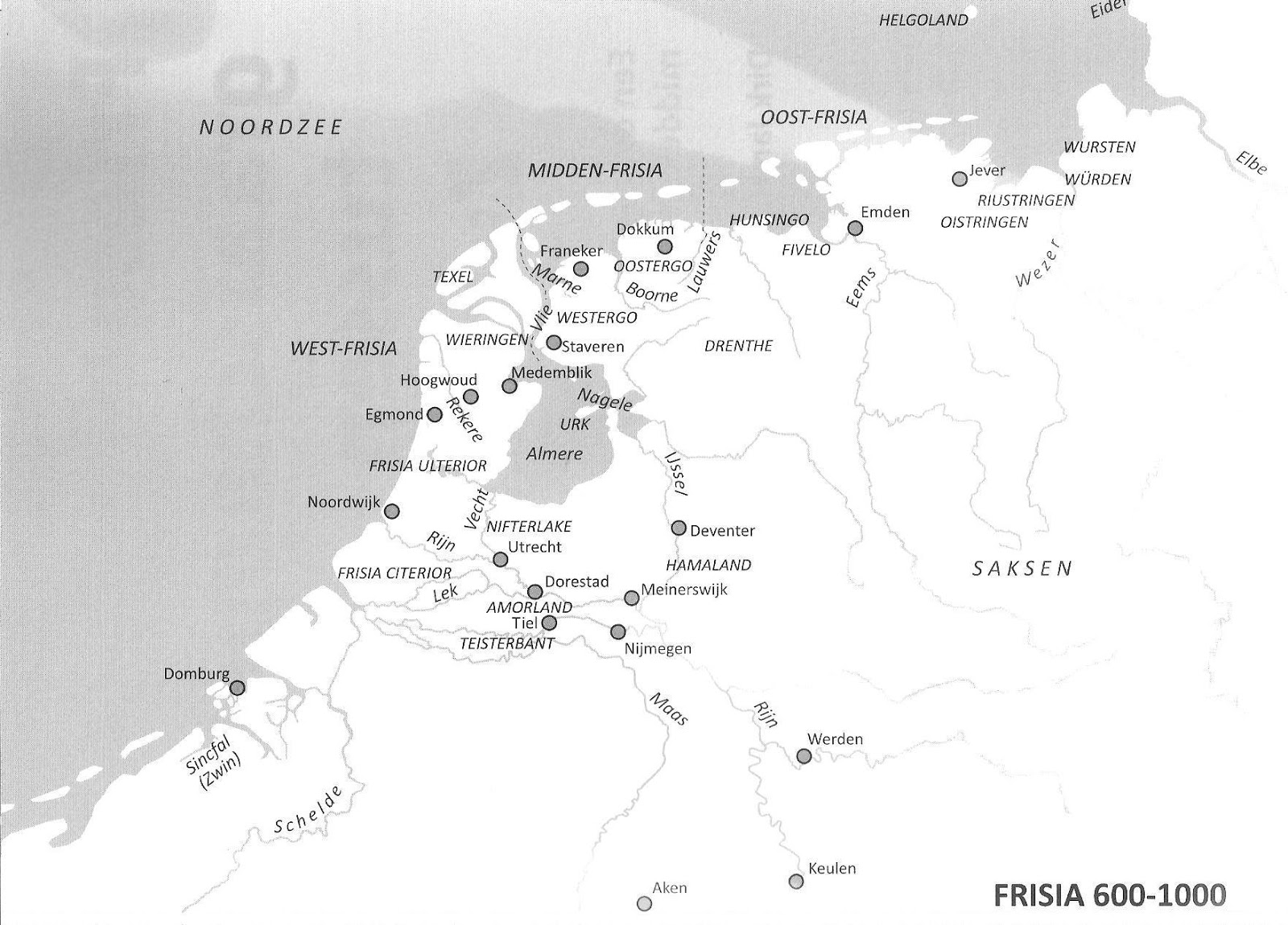 frisia1.jpg