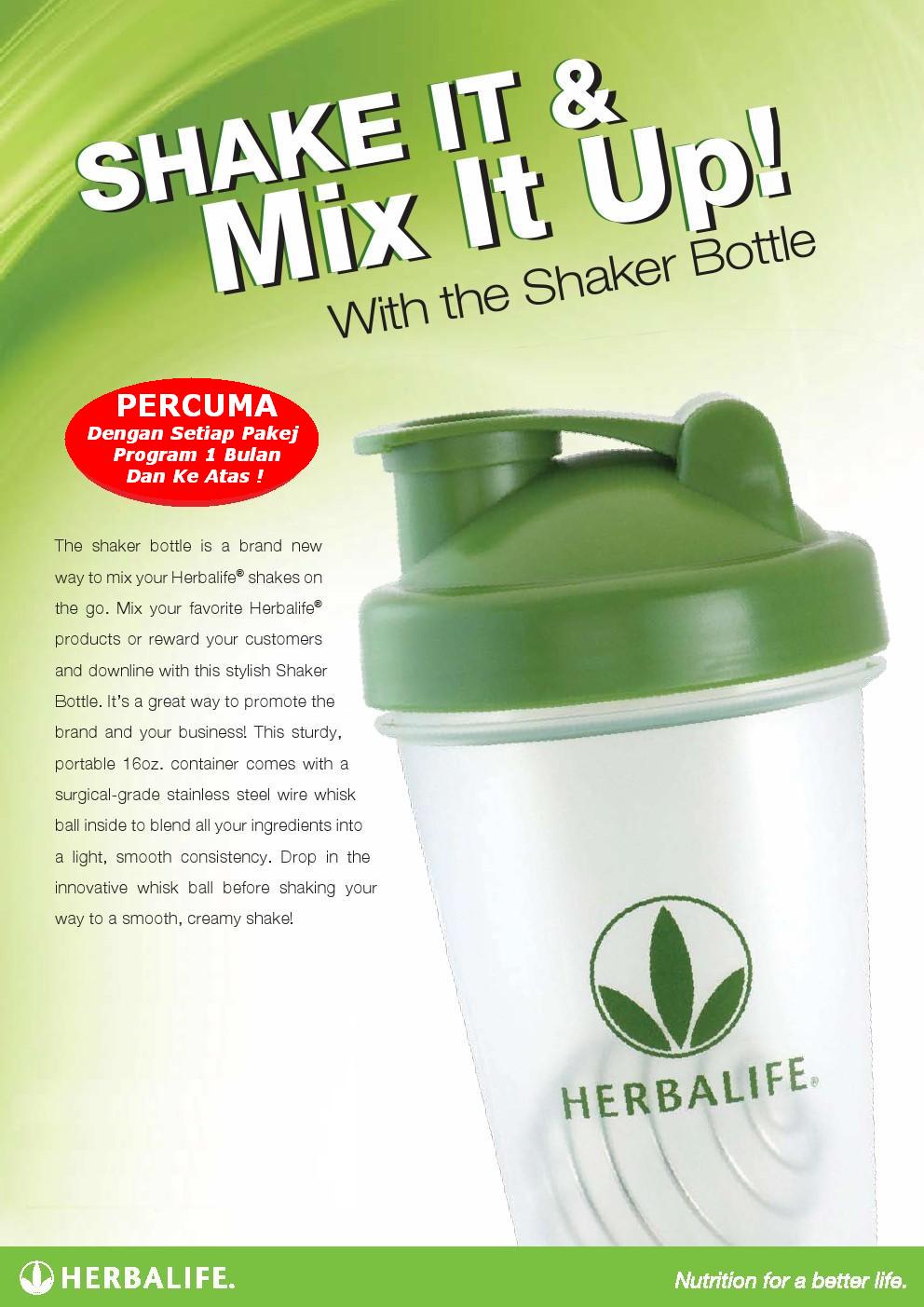 COACH HERBALIFE MALAYSIA 0193037090 / 0126564747 AHLI / PENGEDAR BEBAS HERBALIFE