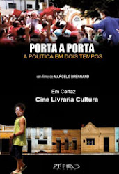 Capa do Filme Porta a Porta: A Política em Dois Tempos (Nacional) Baixe imagem de Porta a Porta: A Política em Dois Tempos (Nacional) sem Torrent