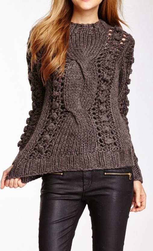 Chaleco Tejido SuÃ©ter Largo Tejido Para Mujer Chalecos SuÃ©ter De