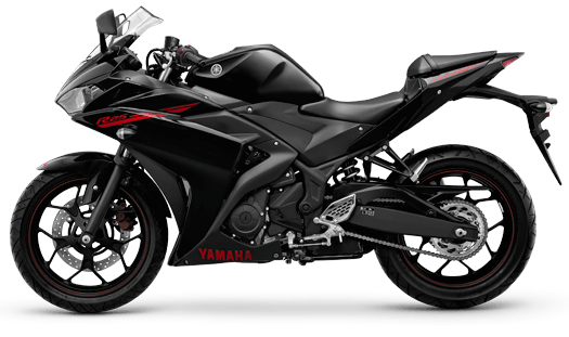 KTM 390 Duke, Bajaj Pulsar 200NS, Yamaha YZF R25, Yamaha FZ FZS FI V2.0 Giá Tốt - 2