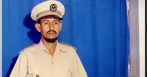 zamel maroc rencontre