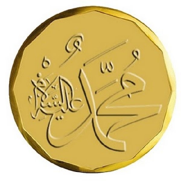 Serba Serbi Elektronik Daftar Harga Emas Bulan Maret 2012