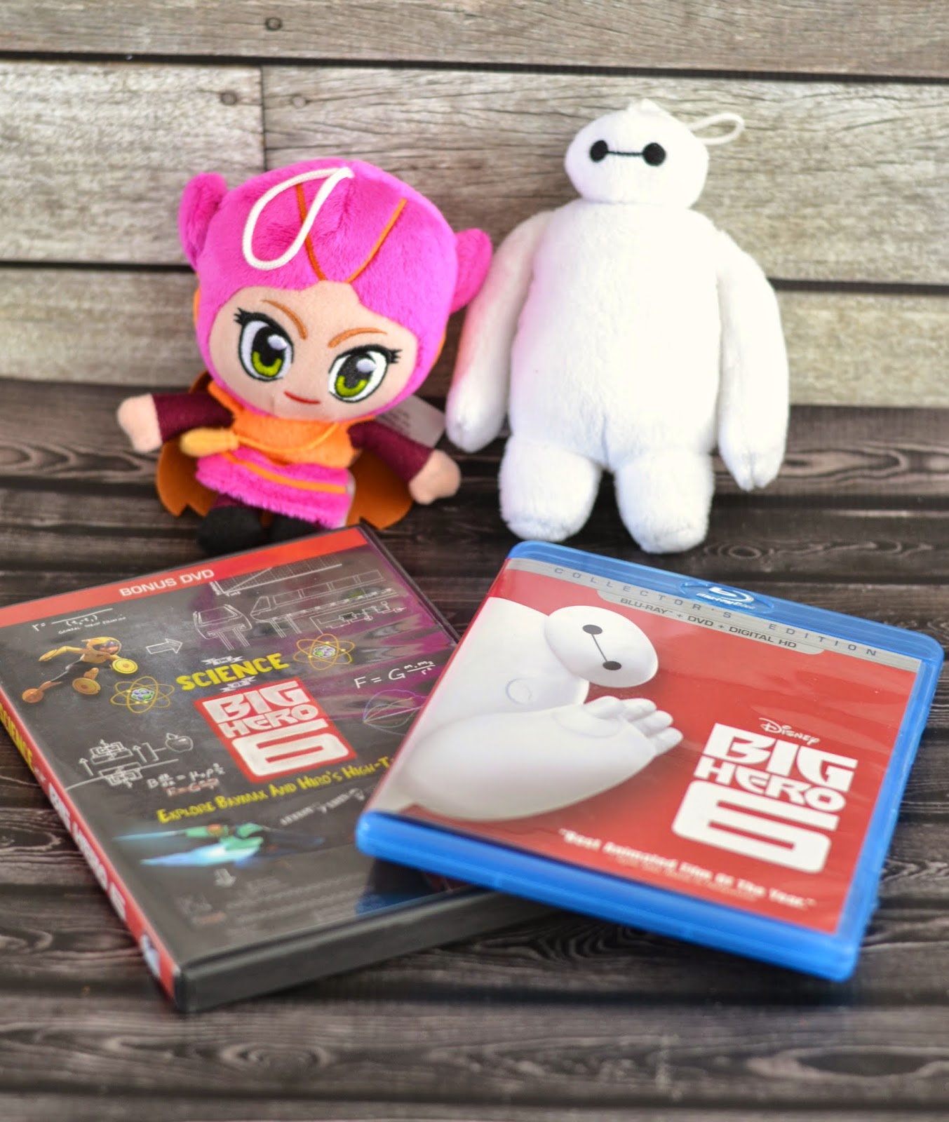 Big Hero 6 DVD release. Big Hero 6 crafts. Big Hero 6 birthday party ideas. Big Hero 6 recipes. Baymax crafts for preschoolers. Baymax desserts. Baymax recipes. Baymax inspired desserts. Honey Lemon Smoothie. Honey Lemon from Big Hero 6. Big Hero 6 party ideas. Big Hero 6 DVD release. Big Hero 6 crafts. Big Hero 6 birthday party ideas. Big Hero 6 recipes. Baymax crafts for preschoolers. Baymax desserts. Baymax recipes. Baymax inspired desserts. Honey Lemon Smoothie. Honey Lemon from Big Hero 6. Big Hero 6 party ideas.