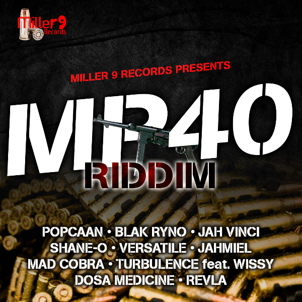 medicine riddim cd 1996 medicine riddim cd 1996