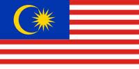 Bendera Malaysia (Jalur Gemilang)