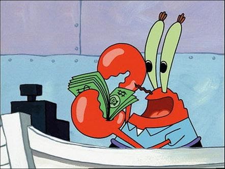 krabs.bmp