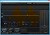 iZotope Ozone 6 Advanced Full