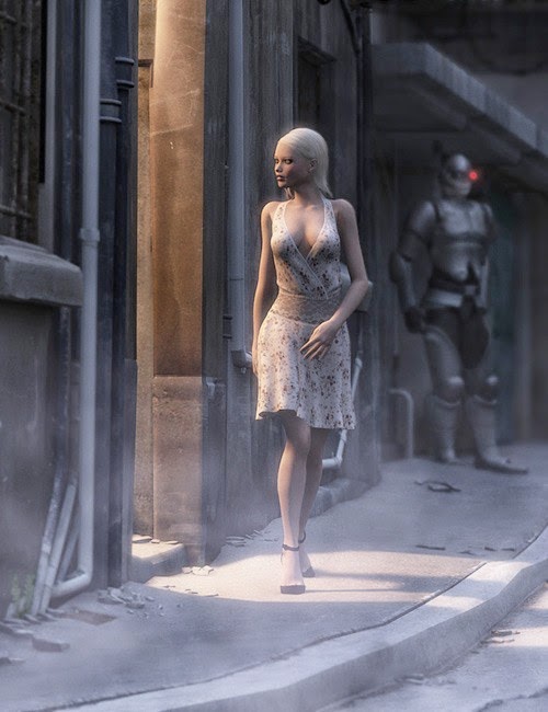 daz studio lighting tutorial daz studio lighting tutorial