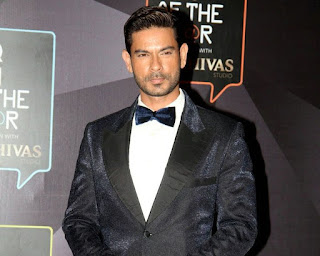 Keith Sequeira HD Wallpapers