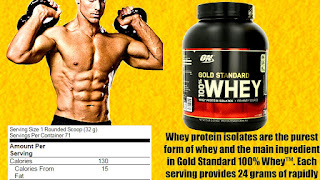 mens leopard print tee