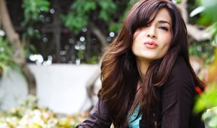 mahnoor mahnoor