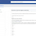 Cómo fusionar las páginas de fans de facebook!