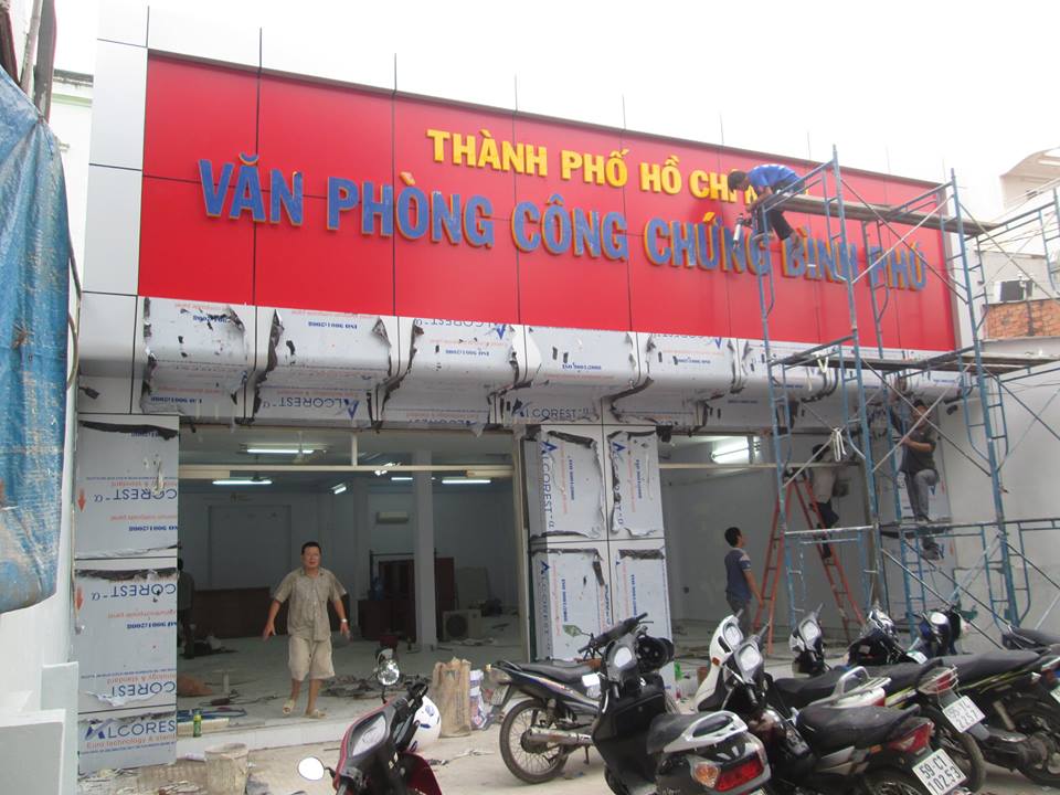 http://3.bp.blogspot.com/-vTUBo6frlis/Vl6r0nSwm0I/AAAAAAAAAPU/P8mUlqKCiRY/s1600/bang-hieu-mica-chu-noi-1.jpg