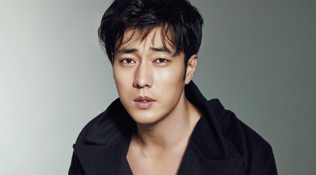 so ji sub cameo warm and cozy so ji sub akan jadi cameo di warm and cozy kang sora so ji sub cameo warm and cozy so ji sub akan jadi cameo di warm and cozy kang sora