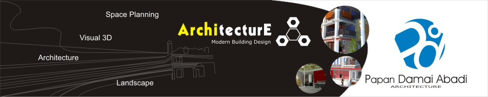 PDA Architecture