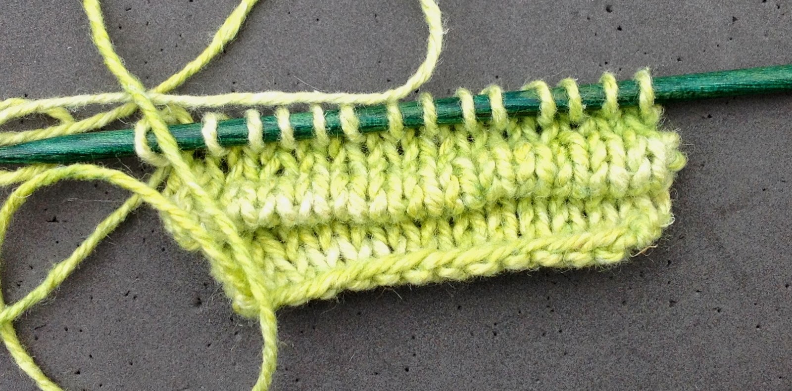 Arenda Holladay Welts