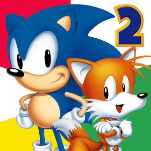 Sonic the Hedgehog 4: Episode II Cheats For PlayStation 3 Xbox 360 PC iOS  (iPhone/iPad) - GameSpot
