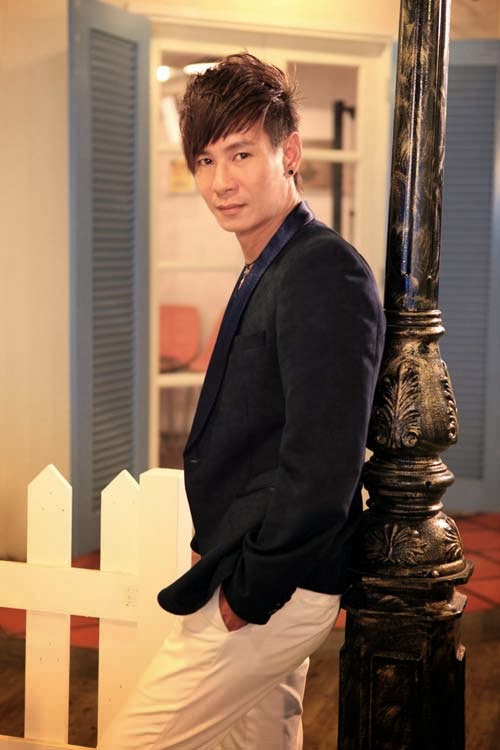 Xem Phim Trọn Đời Bên Em 2014 Xem Phim Trọn Đời Bên Em 2014 - LiveShow Ly Hai 2014