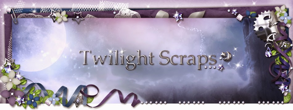 http://www.twilightscraps.com/tootypup-scraps