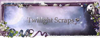 http://www.twilightscraps.com/tootypup-scraps