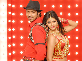 Sujatha Photos from Telugu Movie 'Sudigadu' photo gallery