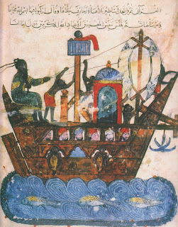Arab+Manuscrip-01.tiff