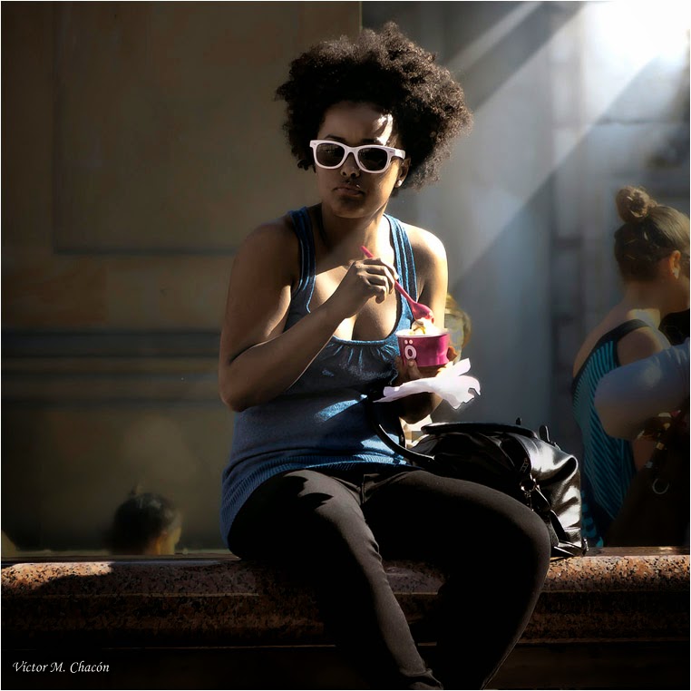 amateur photographers, Best Photo of the Day in Emphoka by Víctor Manuel Chacón, https://flic.kr/p/pJDZNK amateur photographers, Best Photo of the Day in Emphoka by Víctor Manuel Chacón, https://flic.kr/p/pJDZNK