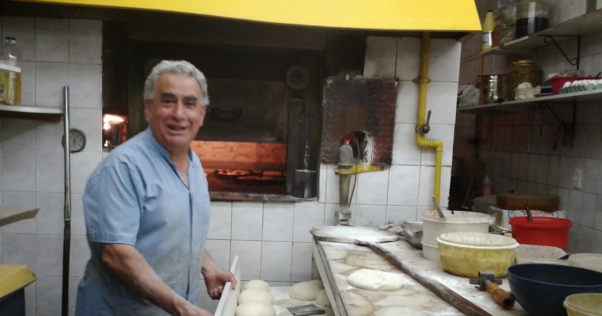 Sobre algunas Ideas Pizzería Mingo, Un clásico en Luis Guillón