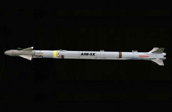 aim 120 vs aim 54 aim 120 vs aim 54