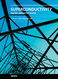 applications of superconductivity essay applications of superconductivity essay
