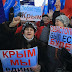 Парадокс бутерброда