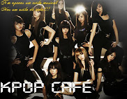 Visite também o Kpop Café