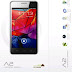 Cross Andromeda A2 - Rp.1.250.000